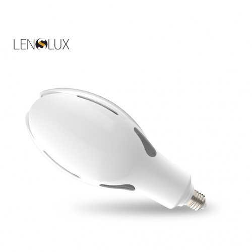 Bb Link led sijalica ED105 E27 60W 6500K Cene