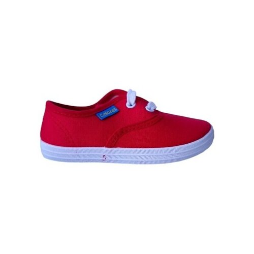 Colores 28534-18 Crvena Cijene