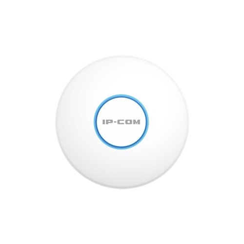 Ip-com iUAP-AC-Lite Access Point AC1200 (pristupna tačka) Cene