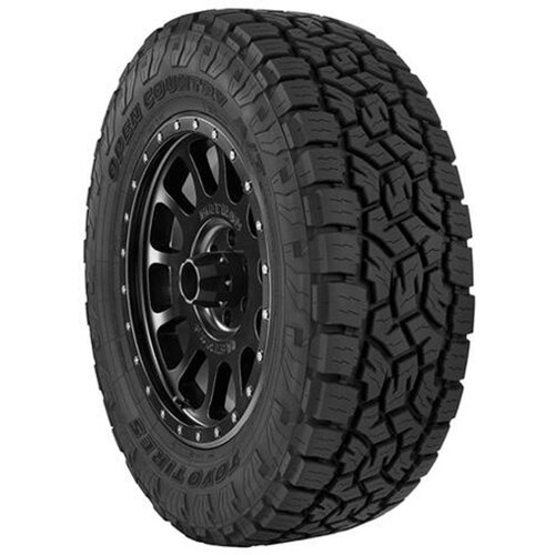 Toyo 265/70R15 112T OPEN COUNTRY A/T3 3PMSF Cijene