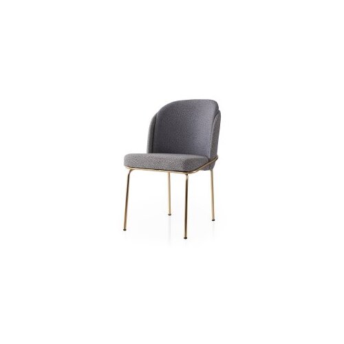 Hanah home set 2 stolice dore 131 V2 Cene