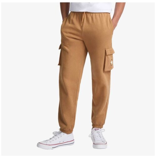 Converse Cnvb dctp silicone patch cargo Cene