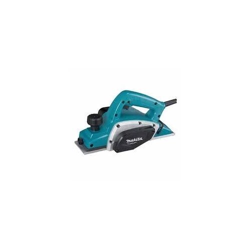 Makita M1902B El.rende Slike