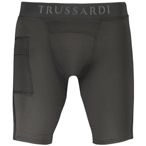 Trussardi tru2msl01 sarena Cijene