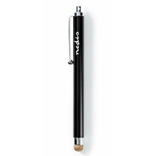 Nedis STYLC101BK olovka za touchscreen 1kom/pak. Slike