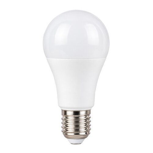Master Sijalica LED 12W E27 A60 6400K 1160LM YDL-A60-XXIII Cijene