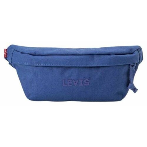 Levi's muška torbica oko struka  LV235717-019 Cene