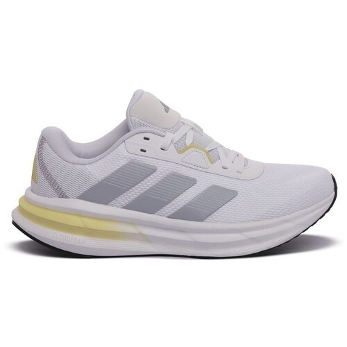 Adidas Tek &amp;amp; Trail Galaxy 7 pisana Slike