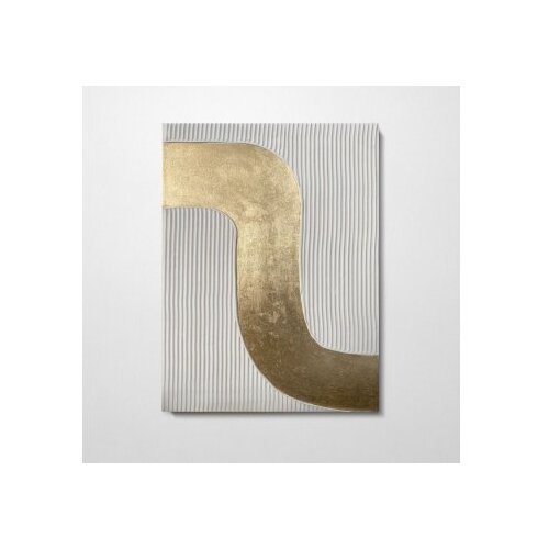 WALLXPERT dekorativna 3D slika na platnu RFB4_5070 Slike