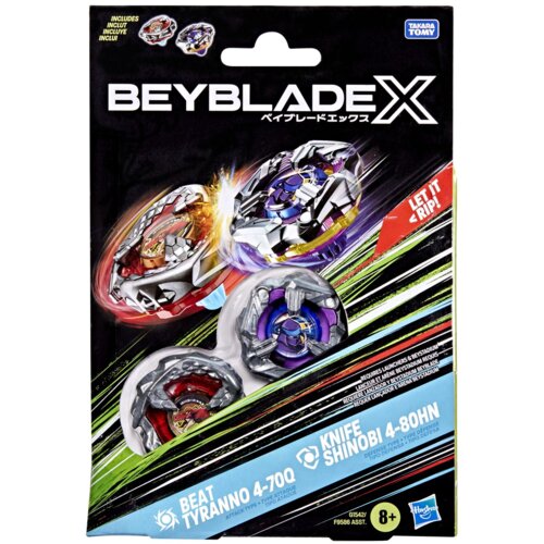 Beyblade G1542EU40 igra i igračka za aktivnosti i razvijanje vje&scaron;tina Cijene