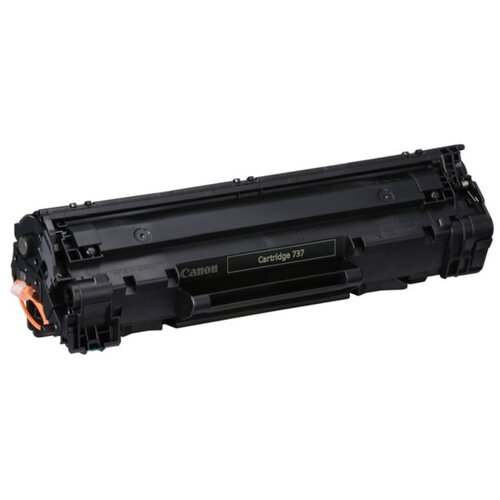 Canon Toner CRG737 Slike