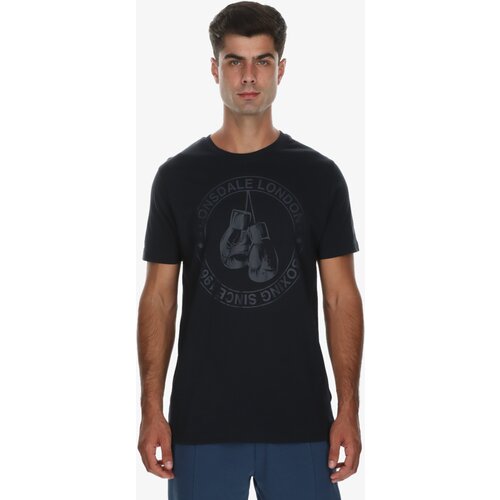 Lonsdale Majica LND T-Shirt Cene