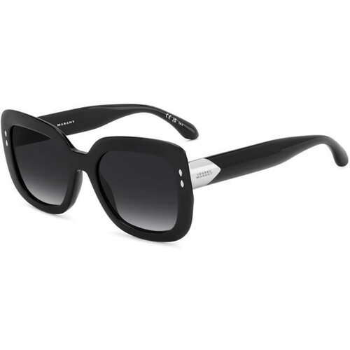 Isabel Marant Naočare za sunce IM 0247/S 807/9O Cene