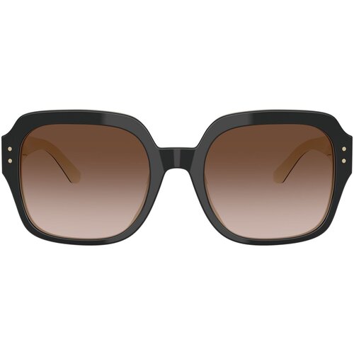 Tory Burch Naočare za sunce TY 7143U 198813 Cene