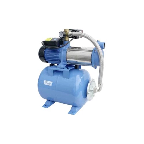 GÜDE 94191 kućna voda 5400 l/h Cijene