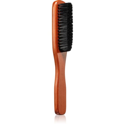 DEAR BARBER Beard brush krtača za brado 1 kos Slike