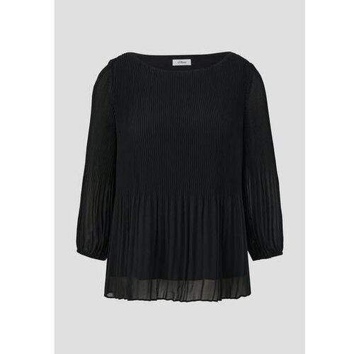 s.Oliver Bluza sa 3/4 rukavima Cene