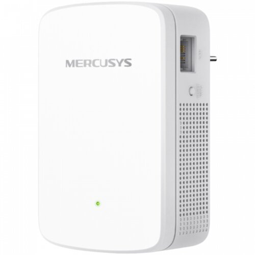 Mercusys ME20 AC750 Wi-Fi Range Extender 300... Cijene