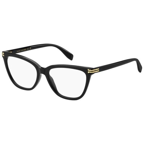 Marc Jacobs MJ1108 807 - ONE SIZE (54) Cijene