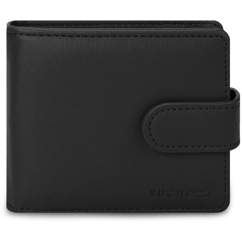 Vuch Aris Black Cijene