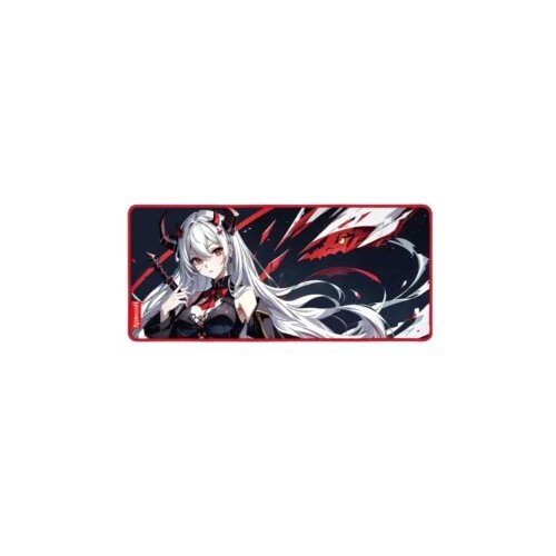 Redragon AK Podloga za Mi&amp;scaron; P047 L Slike