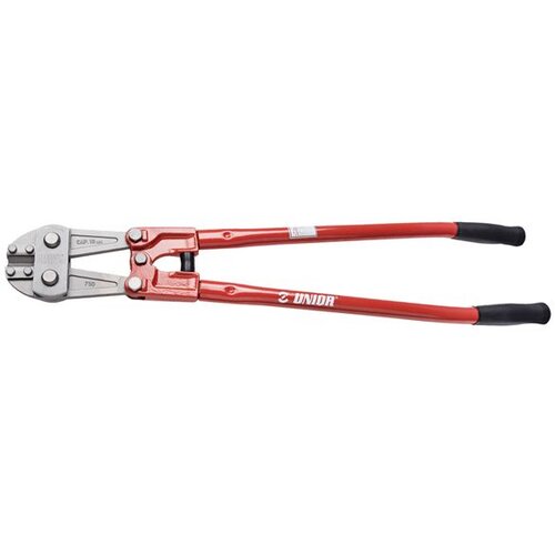 Unior �KARJE ZA BETONSKO �ELEZO 596PLUS/6G 900 mm Cene