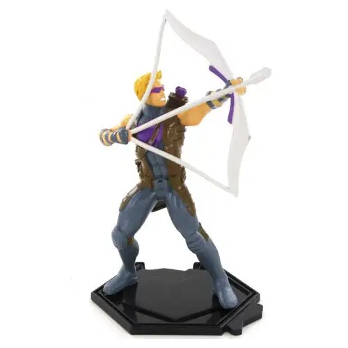 COMANSI Osvetnici: Hawkeye figura Cene
