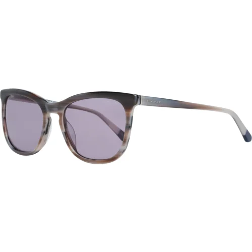 Gant Sunglasses