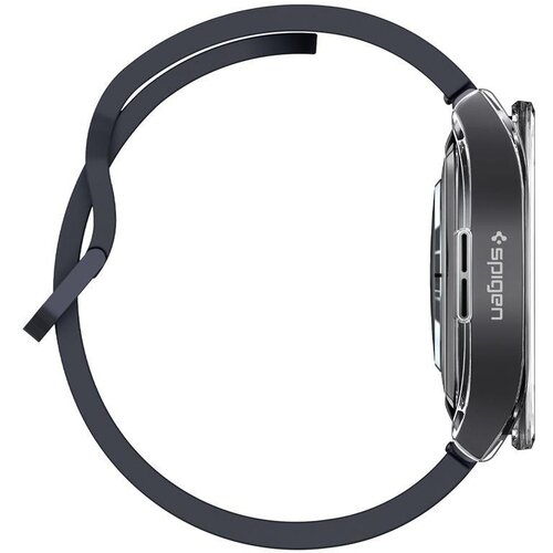 Spigen ULTRA HYBRID OVITEK ZA SAMSUNG GALAXY WATCH 6 44 MM OJAČANA ZAŠČITA, (5000302883) Cene