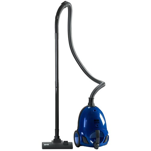 Vox usisivac sa vrecicom SL 302 Slike