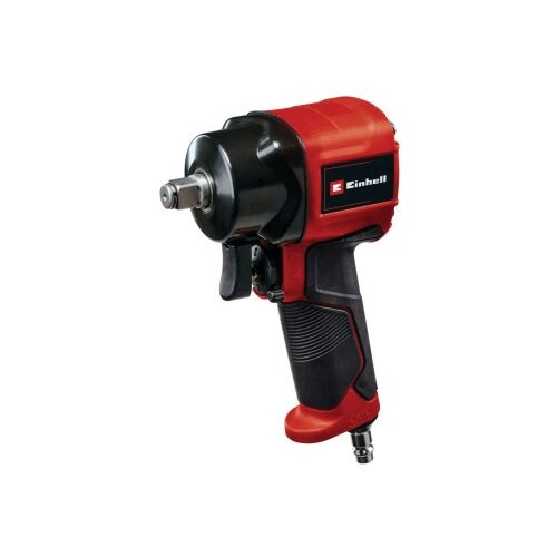 Einhell TC-PW 610 Compact Udarni ključ pneumatski Cene
