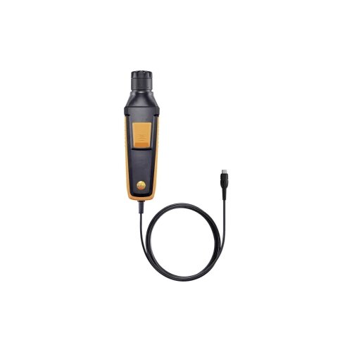 testo Sonda 0632 1272 CO-sonda, ožičena Cijene