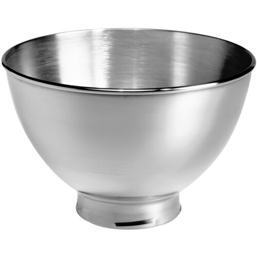 Kitchenaid 5KB3SS Posuda od nehrdajuceg Cijene