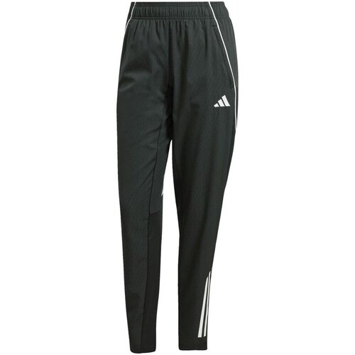 Adidas IW0406 Crna Cijene