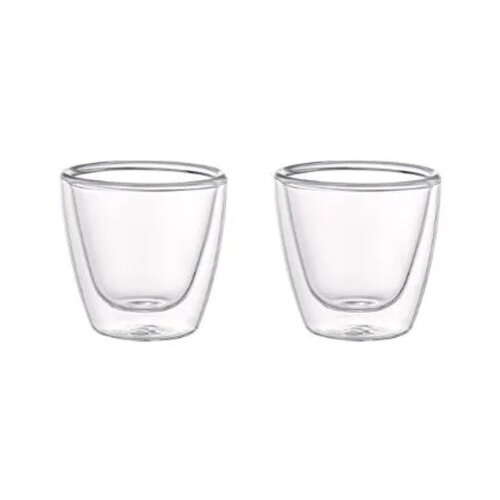 ARAMORO &Scaron;olja za kafu 100ml 2/1 duplo staklo G-MC3510-T2 Cijene