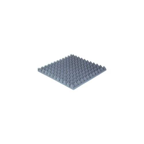 Sal HT 2340 Cijene
