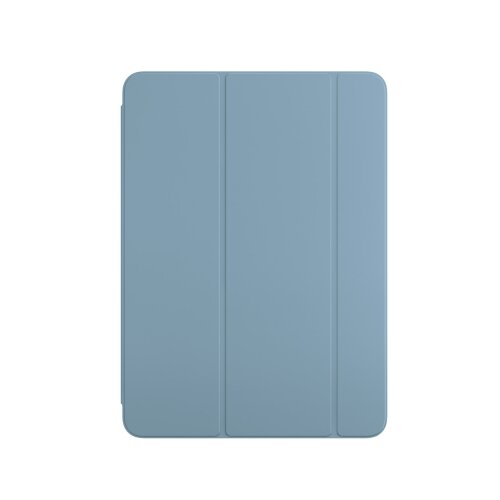 Apple MBA 13.6: STARLIGHT/M5 10C CPU/10C GPU/16GB/1TB-CRO Cijene
