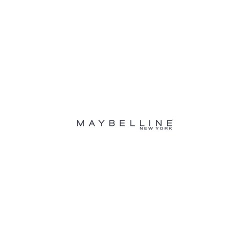 Maybelline gel za obrvi - Tattoo Brow Peel-Off Eyebrow Gel - Light Brown Slike