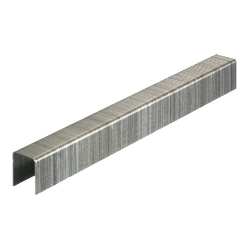 Senco F06BAAP municija za pištolje za klamerice L tip, širine 12.7mm, 10mm dužine, 24.000 komada ( F06BAAP ) Slike