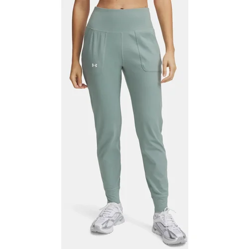 Under Armour Women's sweatpants Motion Jogger