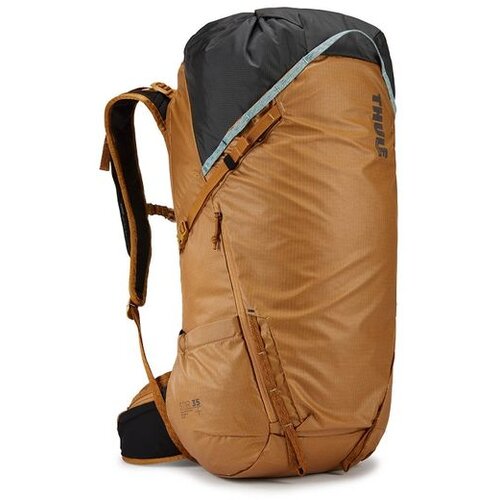 Thule Stir 35L Men's muški planinarski ruksak smeđi Cene