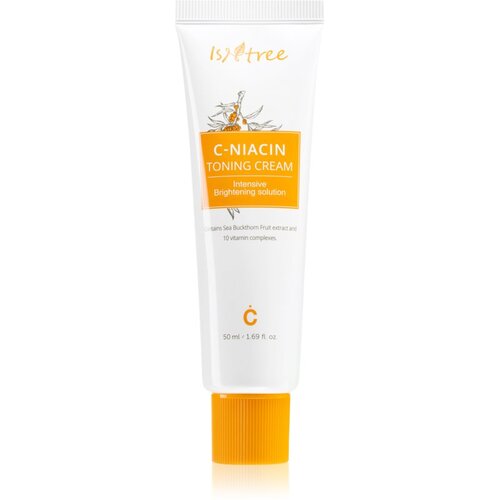  C-niacin toning cream Slike