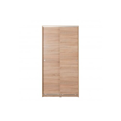 Hanah home SWD 436 SS 2 Garderober Slike