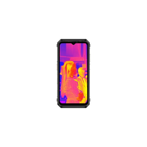 Ulefone Armor 18T Ultra 5G 12GB/512GB Black Slike