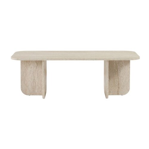 Hanah home sto za dnevnu sobu akira travertine Slike