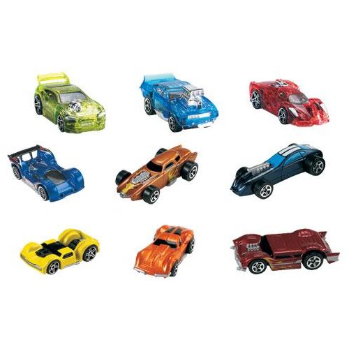 Hot Wheels avtomobilčki Slike