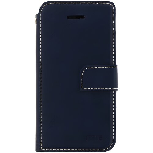 Molan Cano BOOK Futrola za Samsung Galaxy A72 4G/Galaxy A72 5G - Plava KP11552 Cijene