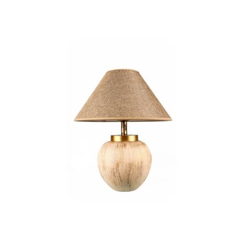 Opviq stona lampa BK011 Slike