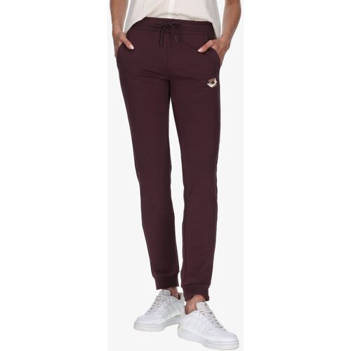 Lotto Donji deo trenerke LOGO RIB CUFF Cene