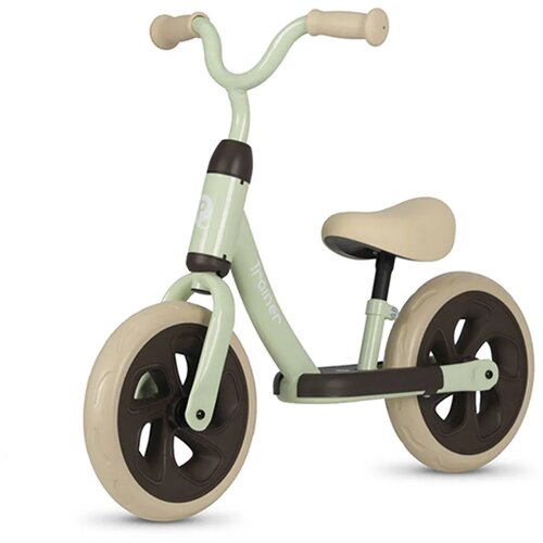 Qplay balanser Trainer Cene